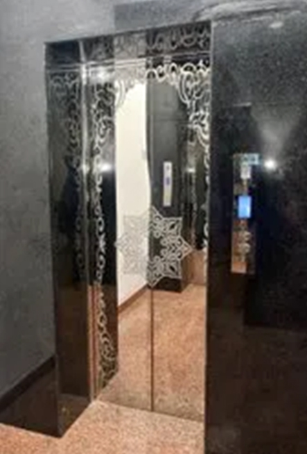 elevate-area