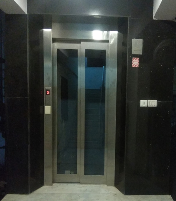 elevate-area