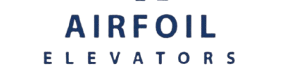 airfoilelevators.com